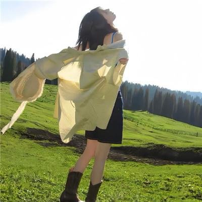 家多一支公