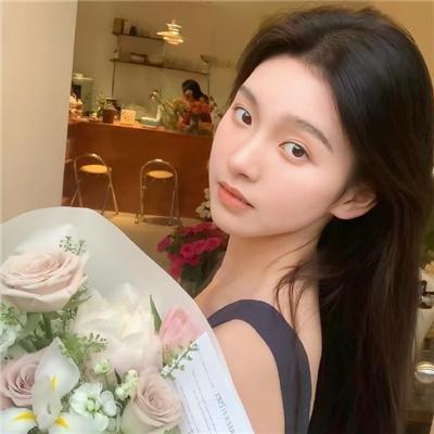 我的鲛人弟弟