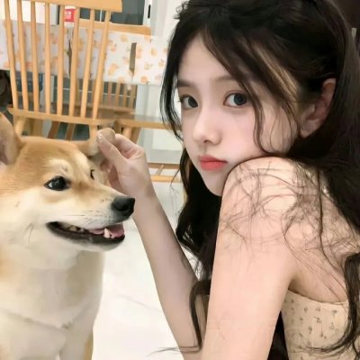 妈妈你真棒