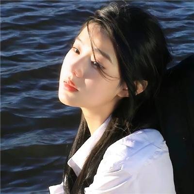 海啸奇迹国语
