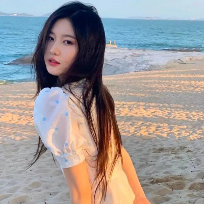 深宫蜜语