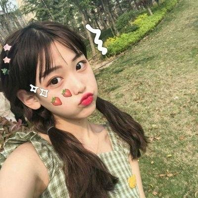 没有男人,女人更美
