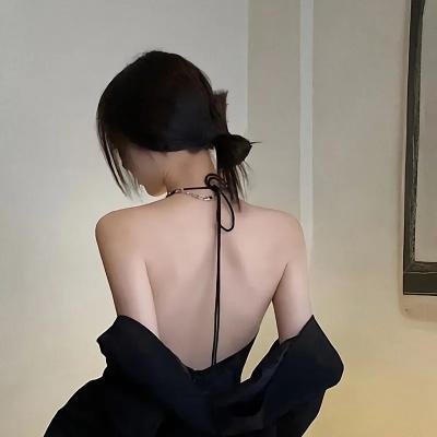 身后灵