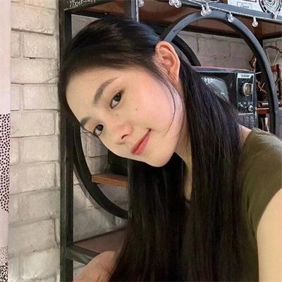 银河女战士