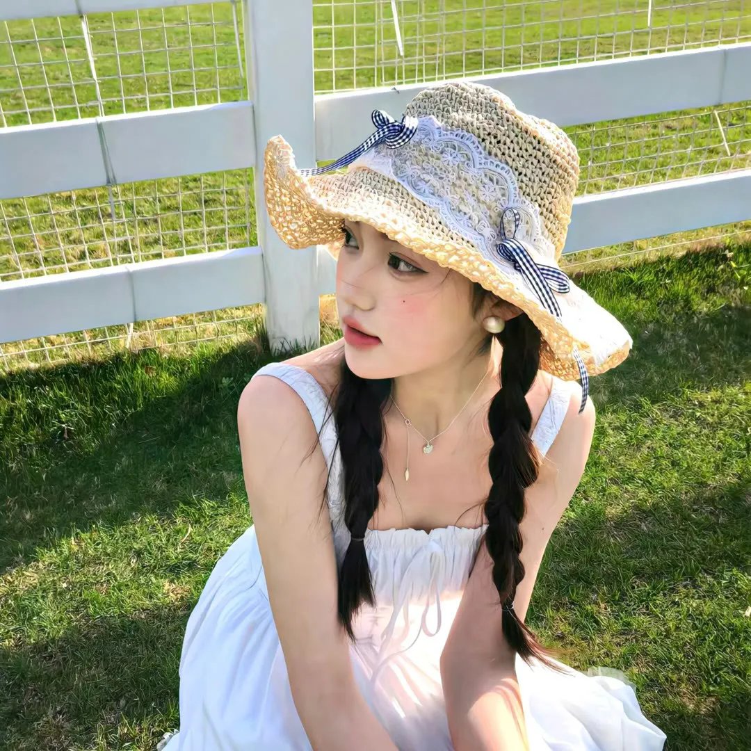 甜心辣舞 2