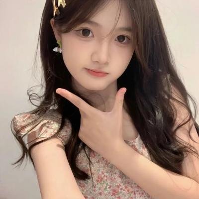 第19分部