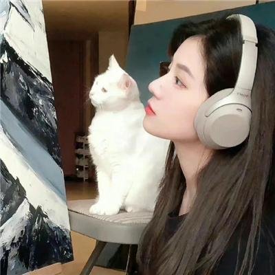 你咪理,我爱你!粤语