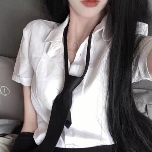7号禁地