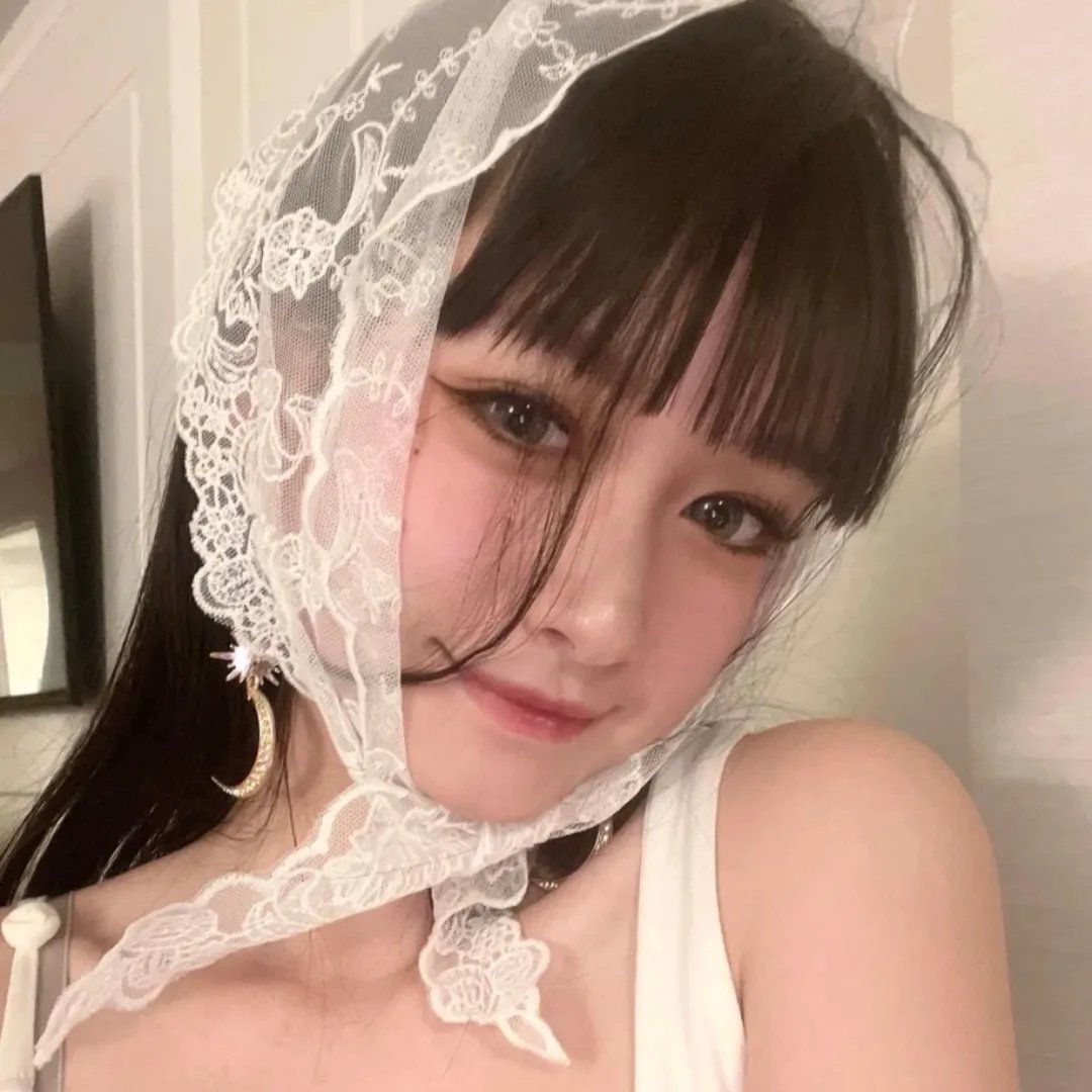 恶魔的耳语