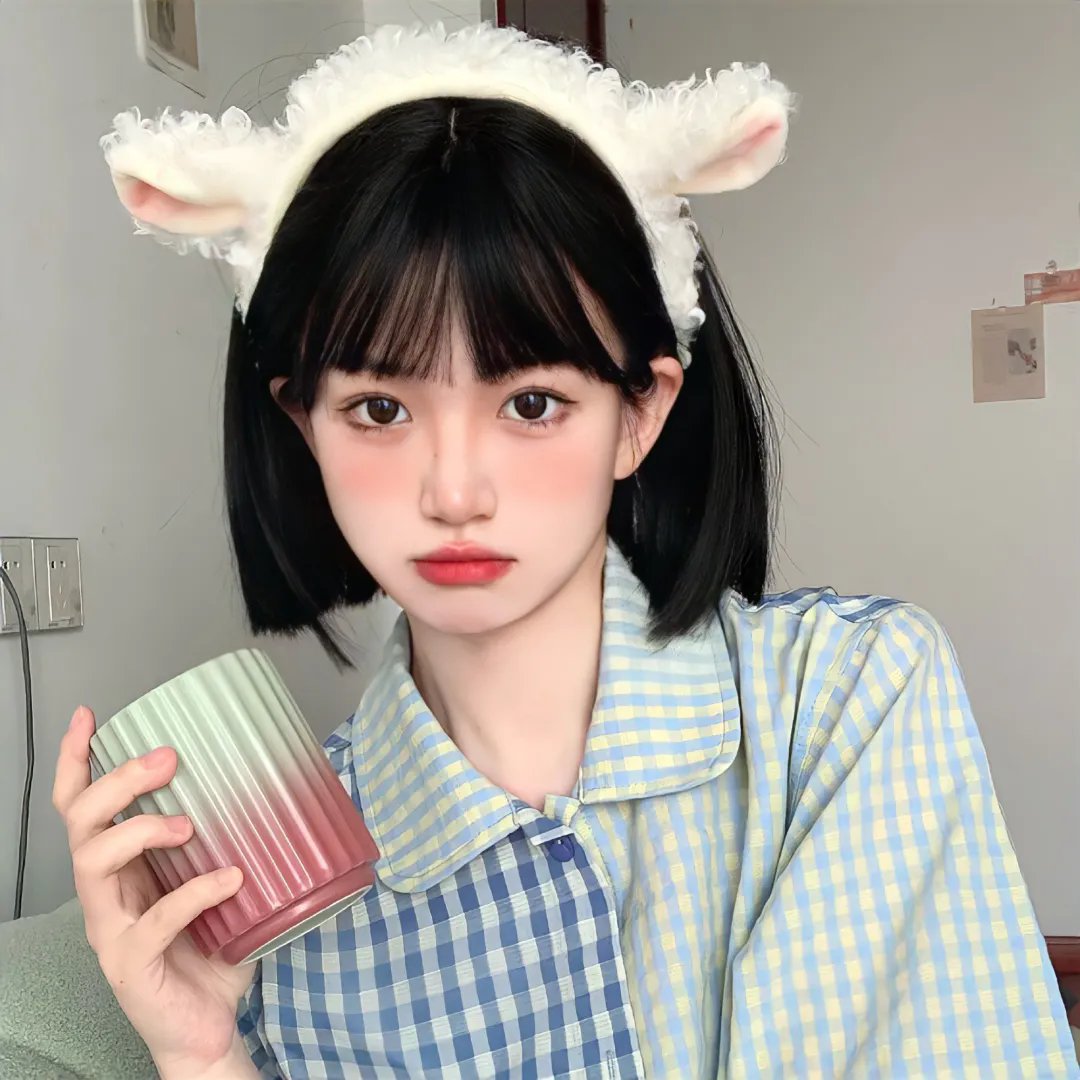 苦海明灯