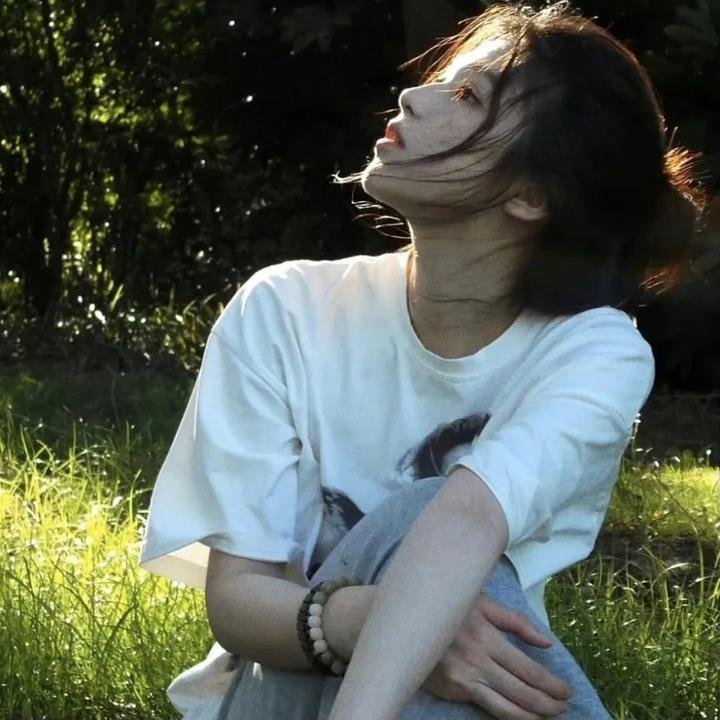 眼镜