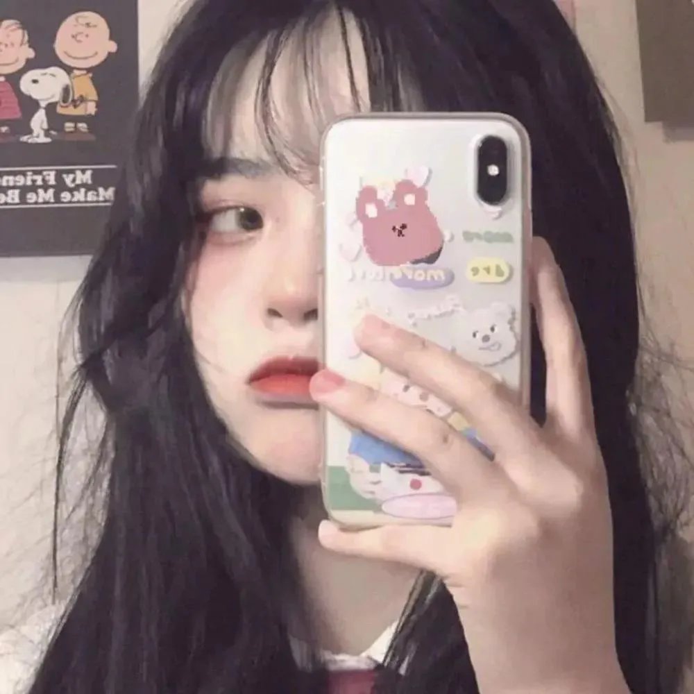 黄阿丽:单身女士