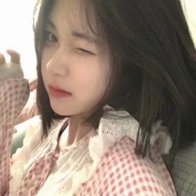 新征程,舞起来!