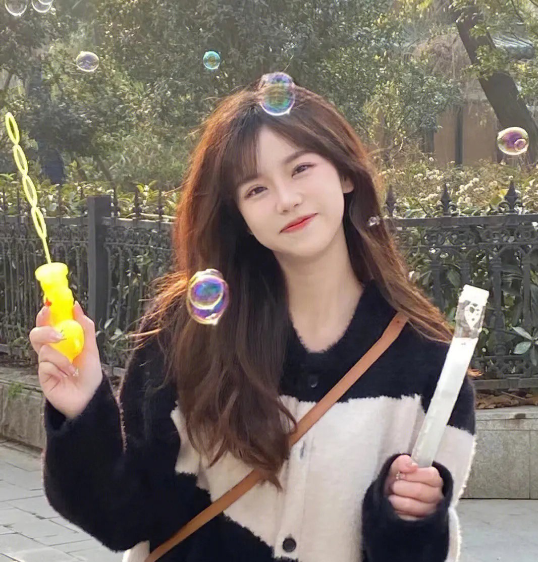 幸福生活万年长