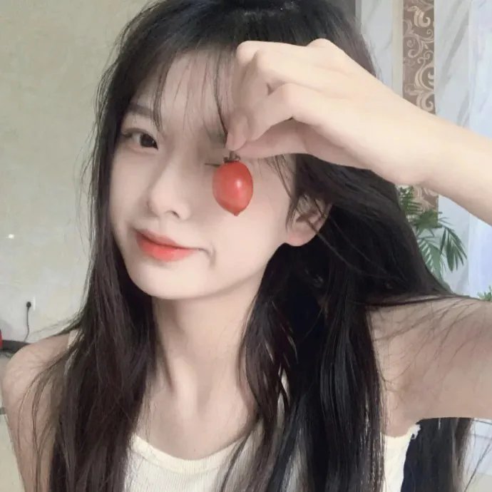 黑暗之敌